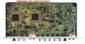 Pioneer PDA-5003