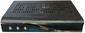  Q-SAT HD+ ST-05