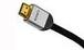 Кабель SONY HDMI высокого качества (5m) (DLCHD50GCAE)