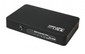 Спліттер Viewcon VE428