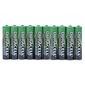 Duracell HR03BLN04*4 (AAA) 1000mAh