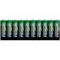 Duracell HR6BLN02*10 (AA) 2650 mAh