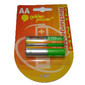 Golden Power R 6 Ni-MH 2100mAh (2bl)