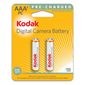 Kodak Ni-MH R03 (850mAh)