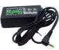 Зарядное устройство для книг Sony (PSP-100)