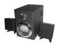 CODEGEN SP-120 (SP-120 black)