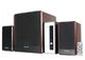 MICROLAB FC530