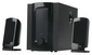 Microlab M310 Black