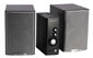 Microlab A6201 Black