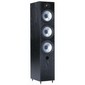  Monitor Audio M6 Black