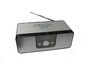  TD-V7 FM