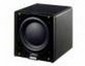  OEM 2.1 SP-802/K