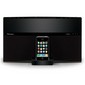 Pioneer XW-NAV1K-K