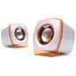 Pleomax S-250WU White