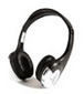 PLEOMAX PHS - 3800 black