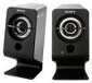 SONY SRS-A201S 2.0 (SRSA201.CED)
