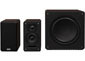 Teac LS-W300-BL