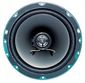 DLS Matador m126