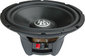DLS W312D