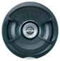  Infinity REF 5022I