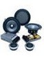  JST DHT-522 5,1 black