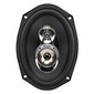 Kicx PRO 693