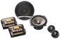 Pioneer TS-E130CI (пара)(component)