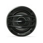 Pioneer TS-A1313I