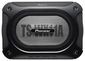 Pioneer TS-WX11A