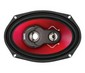 Prology CX-6923