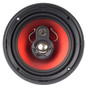 Prology CX-1623