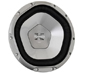 SONY XS-L101P
