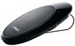 Jabra SP700