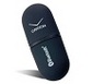 Canyon BTU3 Black