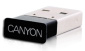 Canyon CNR-BTU5