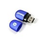 Bluetooth USB адаптер Bluetooth EB006L
