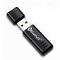 Bluetooth USB адаптер STLab B-235 Antracite