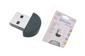 Viewcon VE305 Black (SY-E311)