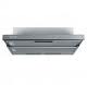 Ardo S260 Black
