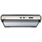 Beko CFB 6433 X