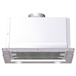 Bosch DHI 655F