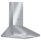 Bosch DWW 062750