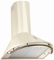 Gorenje DK 6335 RW