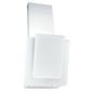 Gorenje DKG 552-ORA-W (E077I1S40AG2HT)