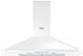 Hotpoint Ariston HES 62 F (WH)/HA
