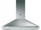 Hotpoint Ariston HES 62 F IX/HA