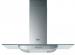 Hotpoint Ariston HHS 90 EIX/HA