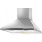  Ventolux Milano 60 R Crema 800 Bronze