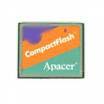  Apacer CF 4GB