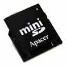  Apacer Mini SD 1Gb
